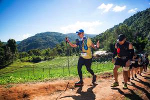 BIB: 3751
                            <button type="button" onclick="openModal(19204926)" class="btn btn-primary btn-sm float-right btn-popup" data-toggle="modal" data-target=".modal-high-quality">
                        <i class="fas fa-shopping-cart"></i> Add to Cart
                    </button>
                                            <button type="button" onclick="isThisMe(19204926, true)" class="btn btn-success btn-sm float-right btn-popup btn-isme hidden" data-toggle="tooltip" data-placement="bottom" title="นี่คือรูปของคุณใช่ไหม คลิกที่นี่เพื่อเอาเข้าอัลบั้ม">
                        <i class="fas fa-plus"></i> Add to album
                    </button>
                    <button type="button" onclick="isThisMe(19204926, false)" class="btn btn-warning btn-sm float-right btn-popup btn-isnotme hidden">
                        <i class="fas fa-ban"></i> Remove from album
                    </button>